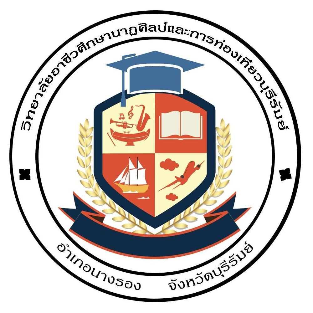 โลโก้วิทยาลัย